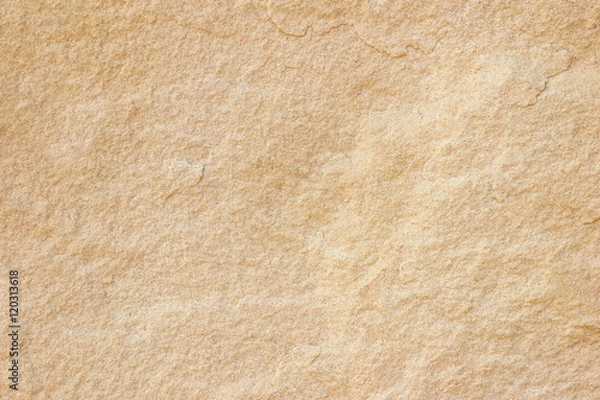 Obraz texture of stone background