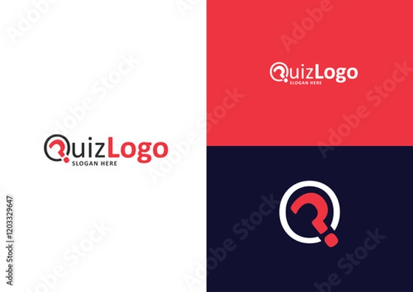 Obraz business logo design