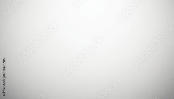 Fototapeta Dark surface
10
