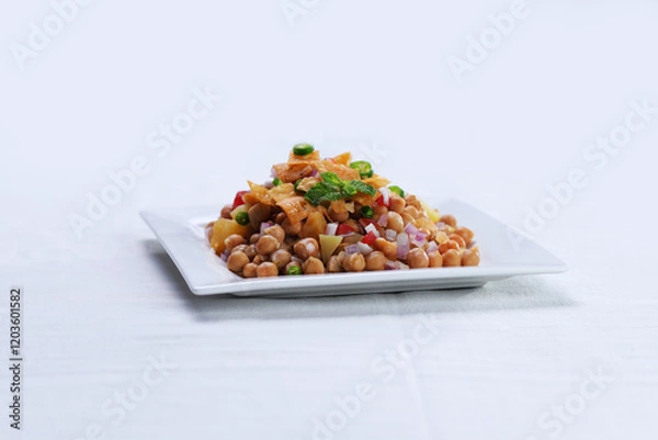 Fototapeta 1950411388