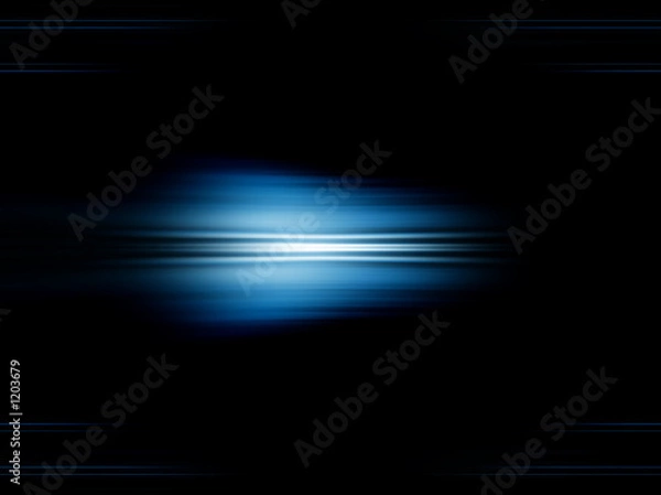 Obraz abstract background