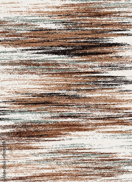 Obraz old wood texture