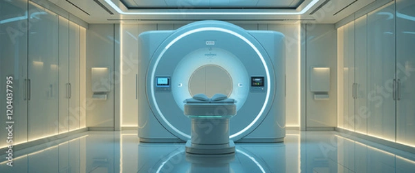 Obraz MEDICAL TOOLS AND INSTRUMENTS