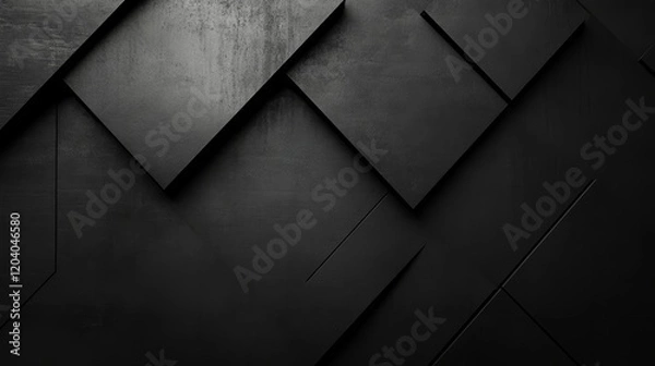 Obraz black hd wallpapers