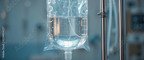 Obraz MEDICAL TOOLS AND INSTRUMENTS