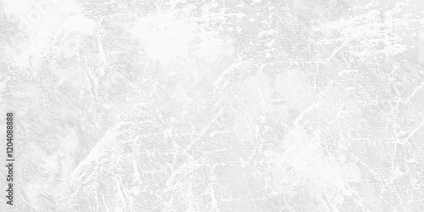 Fototapeta marble high-resolution image and a concrete floor texture that is ancient, vintage grunge texture design.white painted wall banner wallpaper paper space for text graphics pattern sunny eye peace love