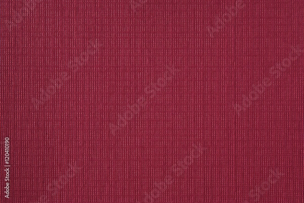 Obraz Burgundy Textured Paper