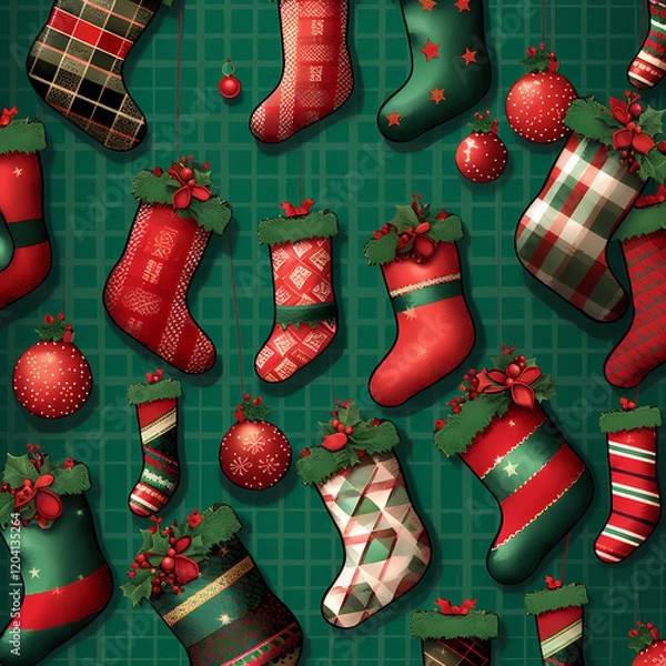 Fototapeta printable digital paper