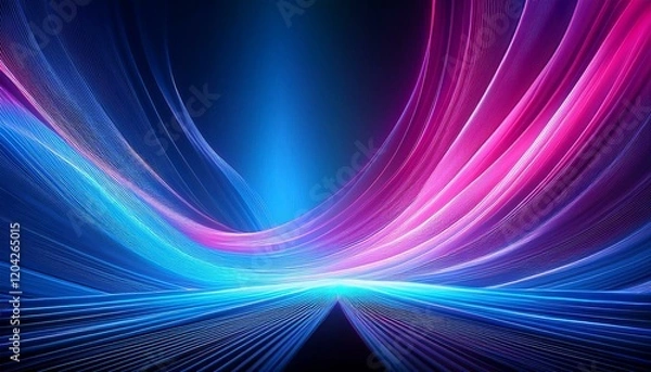 Fototapeta abstract background