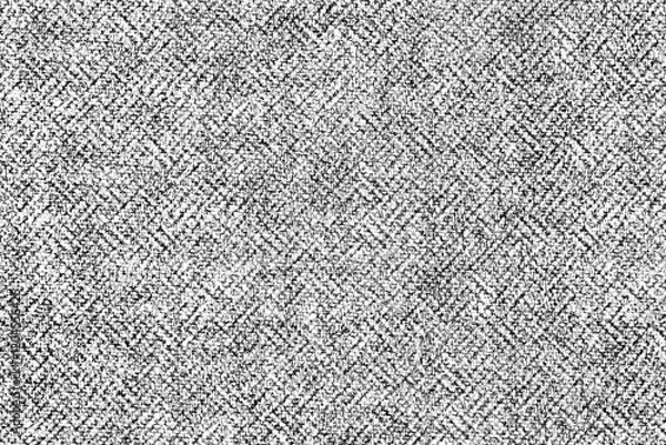 Obraz black and white texture