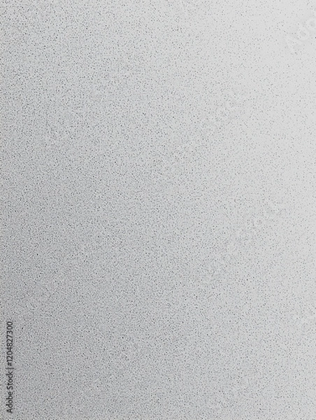 Obraz Monochrome Abstract Textures