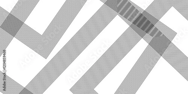 Fototapeta Abstract background .for wallpapers and designs. dynamic, layout, banner, diagonal, element, backdrop, image, decoration, stripe, 