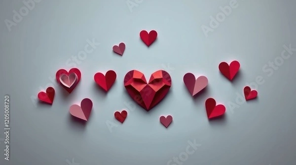 Fototapeta This sentence incorporates several relevant keywords while keeping it concise and under 200 characters