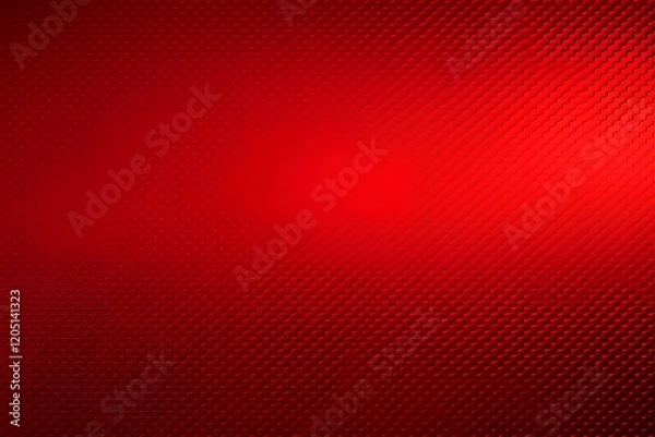 Fototapeta red abstract background