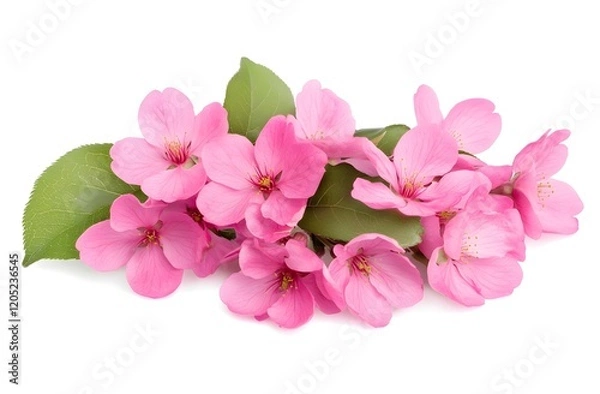 Fototapeta Cherry Blossoms