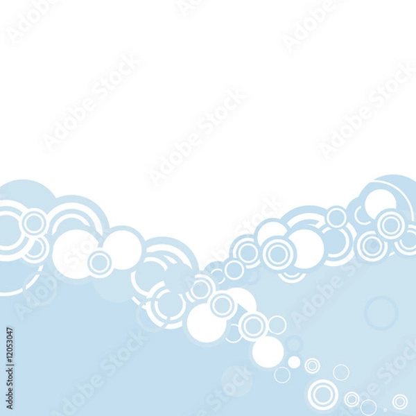 Obraz abstract background