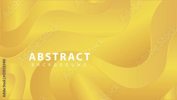 Obraz background 3