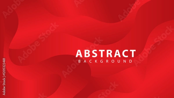 Obraz background 3