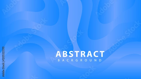 Obraz background 3