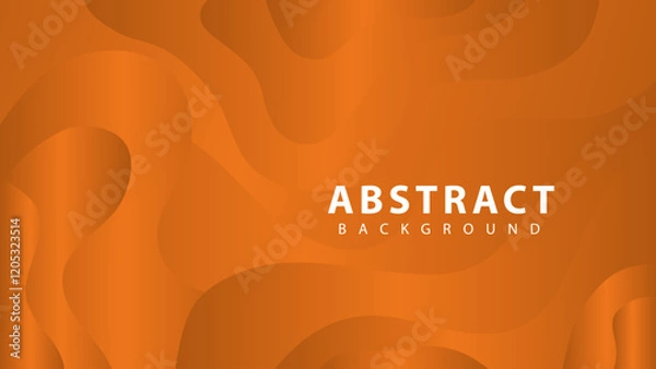 Obraz background 3