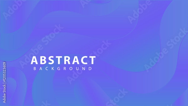 Obraz background 3