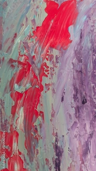 Fototapeta 星のうねり