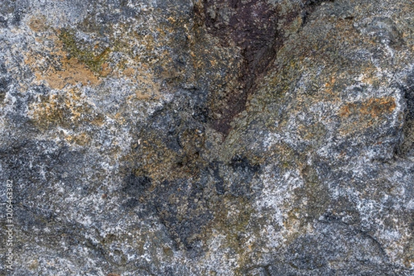 Obraz Granite stone background texture
