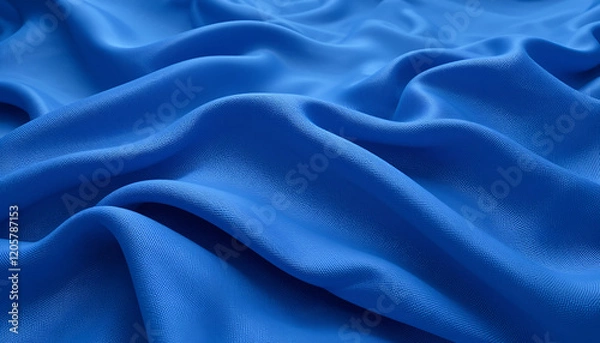 Fototapeta blue background | texture background | blue texture background 