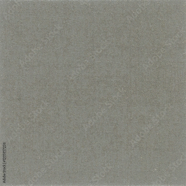 Obraz Textured Grey Sand Surface With Fine Grain and Sparkling Highlights