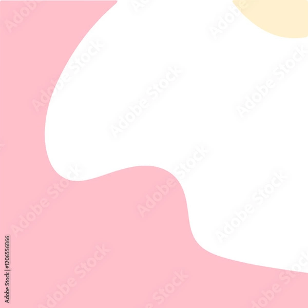 Fototapeta templates banner post social media design layout. ramadan, sale, marketing post,  social media post design, back-to-school promotion square banner layout template,