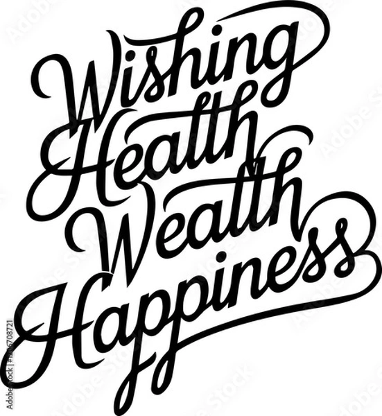 Fototapeta This image is a digital graphic