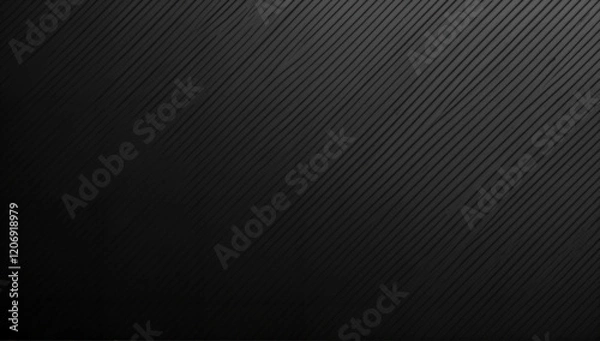 Fototapeta  Elegance in Simplicity