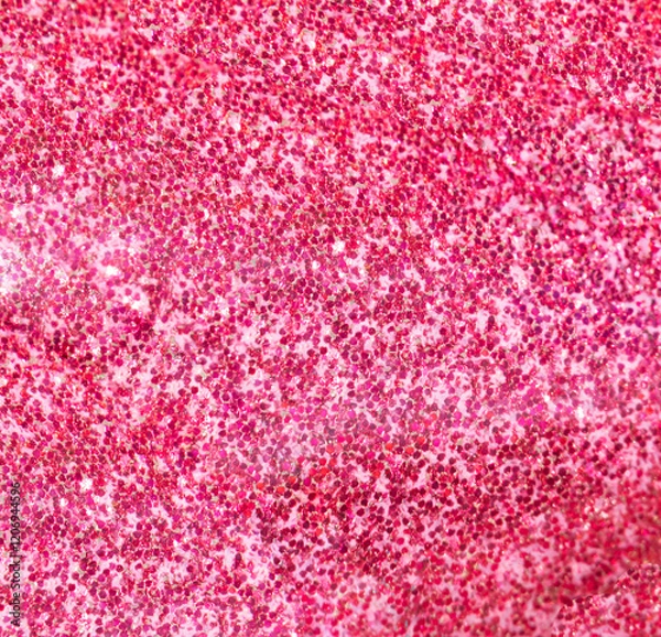 Obraz Red background, Abstract background, pink background