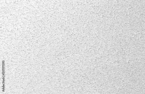 Fototapeta Aluminum sheet background texture