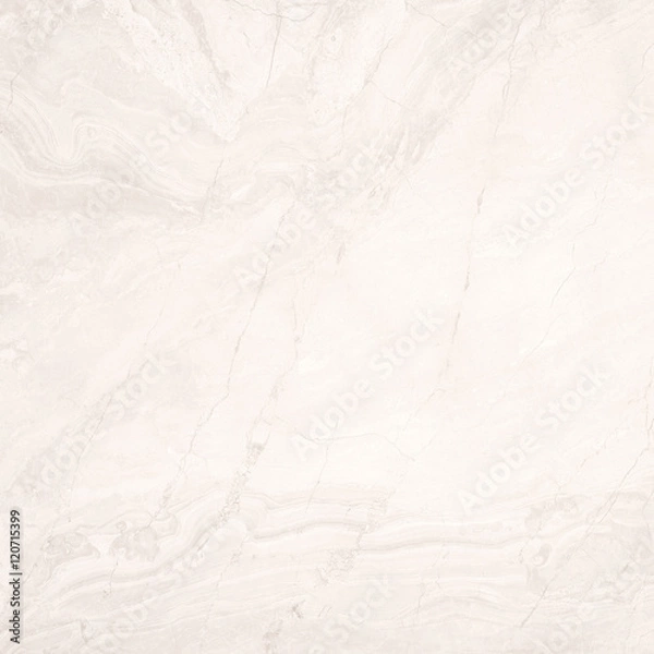 Fototapeta Travertin background or texture