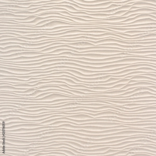 Fototapeta abstract texture or background