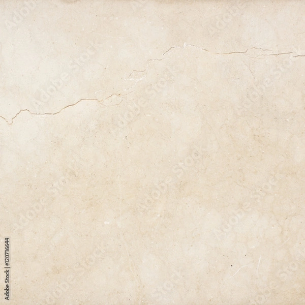 Fototapeta marble background or texture