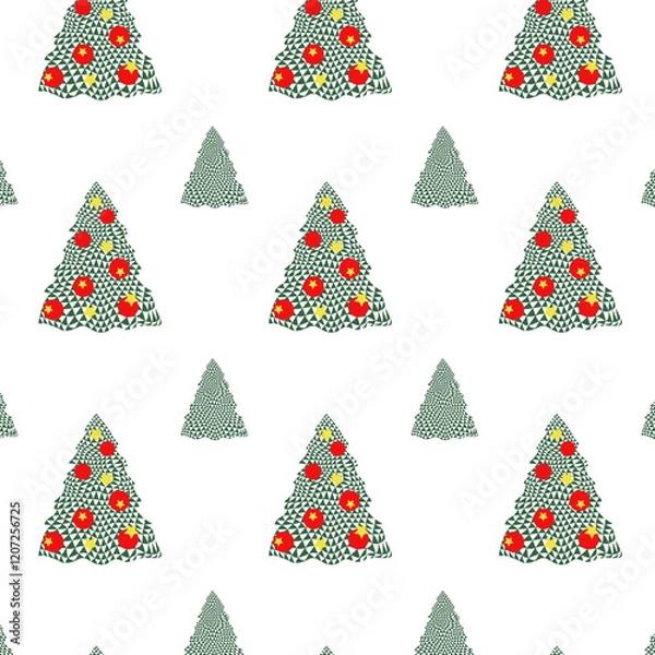 Fototapeta ZEBRA vector illustration on white background for tatoo, typography, t hirt, wall art, poster. Vector sketch.