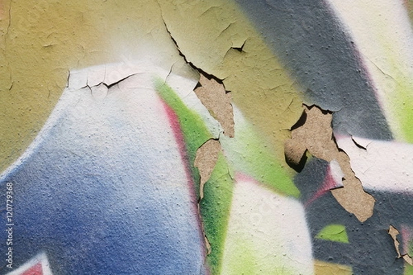 Obraz Berlin_bunt_51