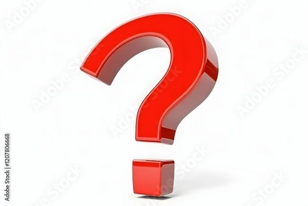 Fototapeta Exploring Unanswered Questions: Mysteries Unveiled