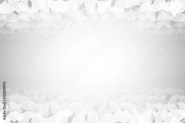 Fototapeta 背景素材壁紙,いちょう,イチョウ,銀杏,落葉,枯葉,和風イメージ,日本,アジア,仏事,供養,冠婚葬祭,コピースペース,文字スペース,テキストスペース,メッセージ,タイトルスペース,メッセージスペース,案内,案内板,掲示,掲示板,背景,パーティー,ボード,メッセージボード,無料,無料素材,フリー,フリー素材,フリーサイズ,素材,商用,