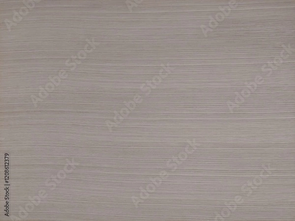 Fototapeta Oak wood texture image, close up and detailed, for material and background. Set 5