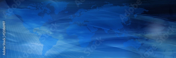 Obraz Świat i czas ... (2)