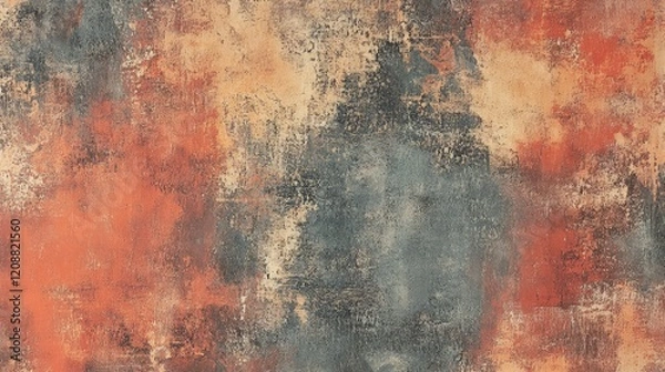 Fototapeta High-Resolution Grunge Texture, Graphic Resources Wallpaper and Backgrounds