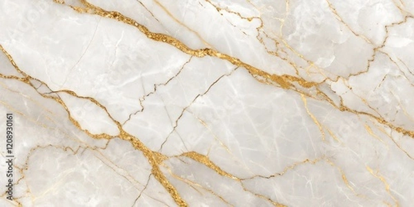 Fototapeta polished onyx marble with high resolution