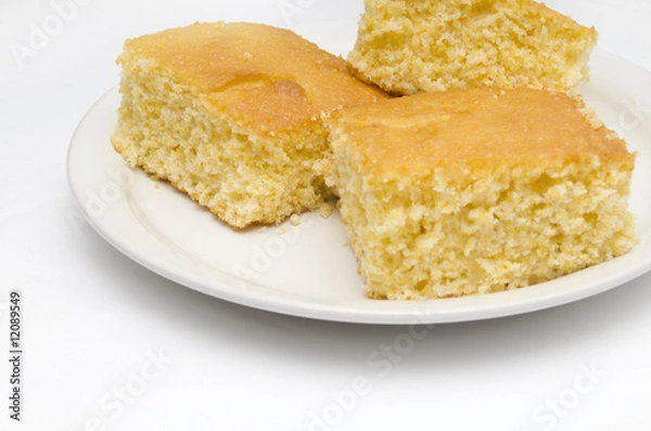 Obraz Cornbread