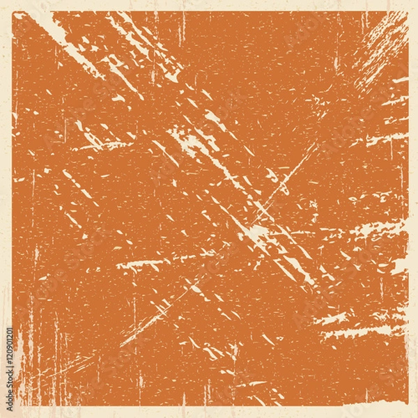 Obraz Grunge paper texture