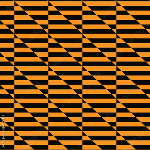 Fototapeta abstract background