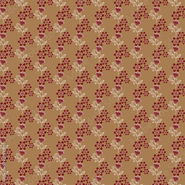 Obraz Основные RGB