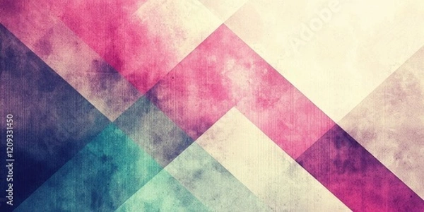 Fototapeta Utilize soft light gradients to enhance visual appeal in the background.